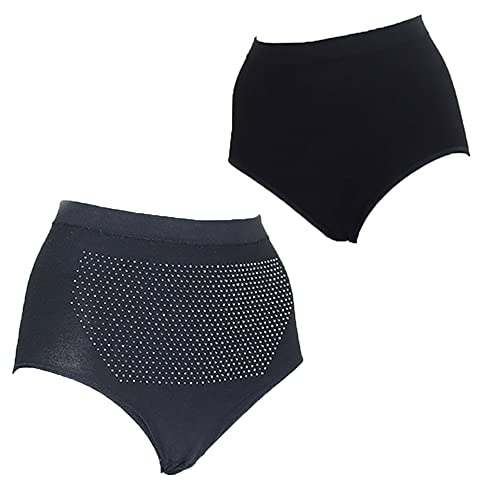 [�ԂԃZ���s�[] �����ɃV���[�c �y��ʈ�Ë@��z �����Ɋɘa