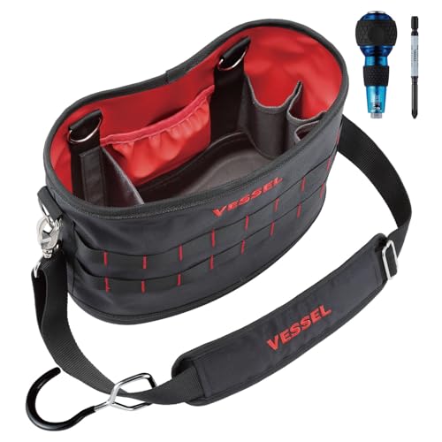 �x�b�Z��(VESSEL) �n�Y�Z�� �{�[���O���b�v�C���p�N�^ �M�����N�V�[ ����F:�� (�n�Y�Z���r�b�g +2×100�t) 238HW-2GBL & �^�t�t�B�b�g�o�P�cM �d�H�o�P�c �t�b�N�t�� TBK-300 �y�Z�b�g�����z