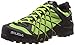 Produktbild Salewa Wildfire GTX