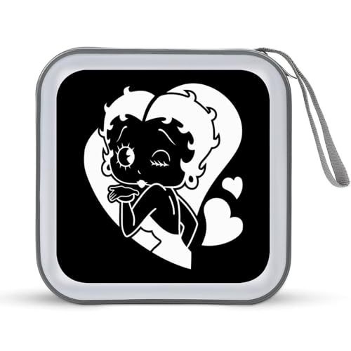 CDP[X xeB DVDP[X fBAP[X CD/DVD[obO [{bNX  e h oՂ t@Xi[t s  ItBXp