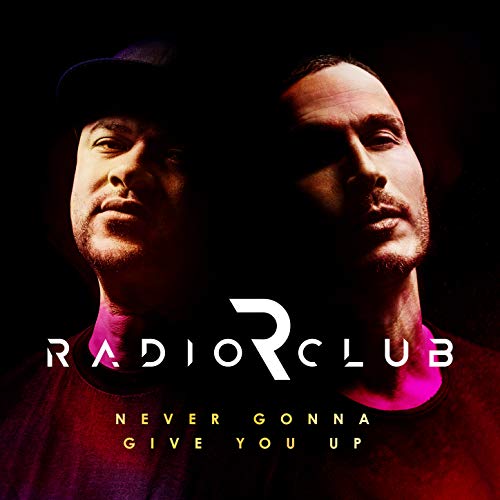 RadioClub
