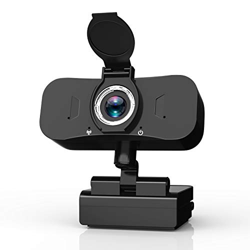 ﻿AC Power Adapter Extension Wall Cord Cable