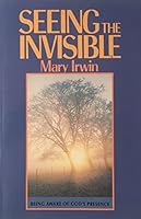 Seeing the Invisible 0805450572 Book Cover