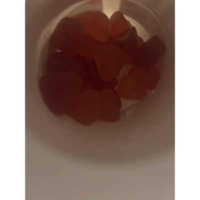 ubuy Moldova