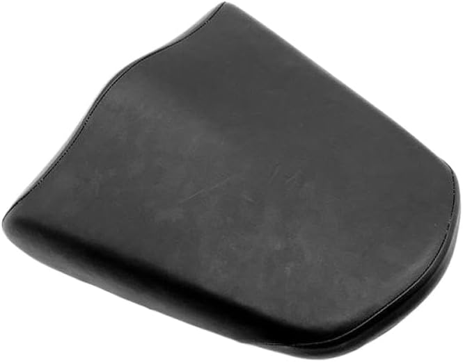 Rear Passenger Pillion Seat Cushion Compatible with CBR250 CBR 250 2011 2012 2013