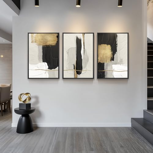 Home Page - Paul - Cosy Home Interiors