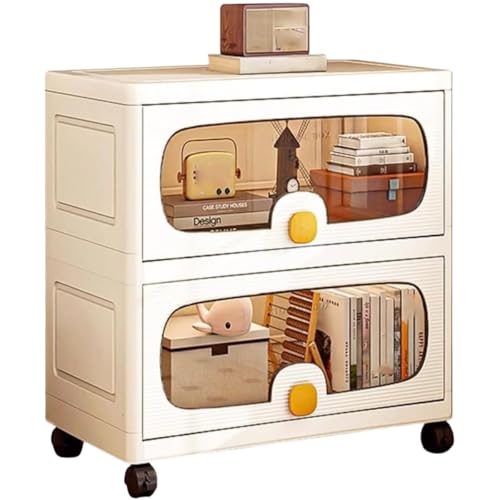 Duojidianzi [h[u e Jo[t LX^[ nK[bN h݌v ܂肽 y  [ nK[bN Q gݗĂȒP Ap[g ȃXy[XɍœK (2,A) [sAi]