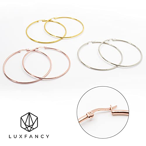 Aretes, Home Improvement Imagen adicional
