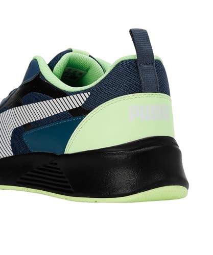 Image of Puma Men Cblock Sneaker