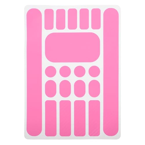 COHEALI }EeoCN ܂肽ݎ]ԗp`F[ƃt[یXebJ[ PVCfޏh~tB 1\tȒP ]ԖՃK[hV[