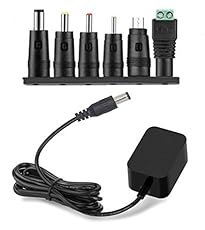 Image of TEVSINPO 5V2A Power Cord. Brand catalog list of TEVSINPO. 