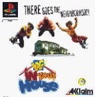  WWF - In your House