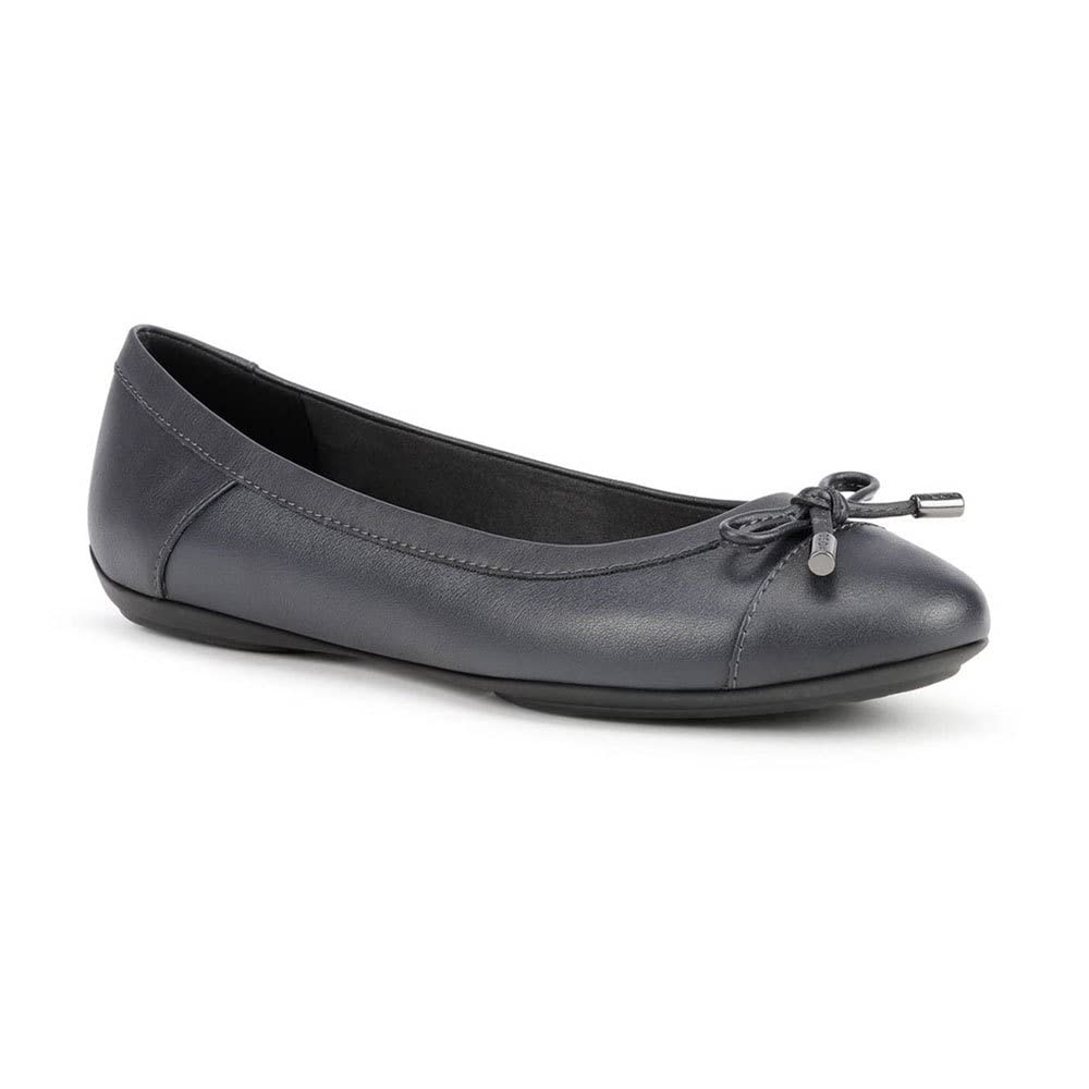 Geox Kobiety D Charlene CBALLERINA