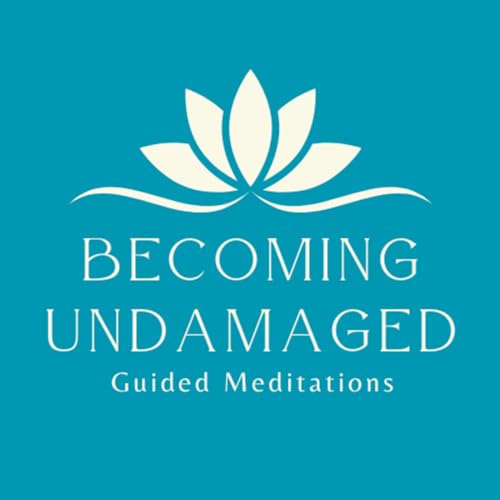 Meditation - 5-Minute Box Breathing Reset