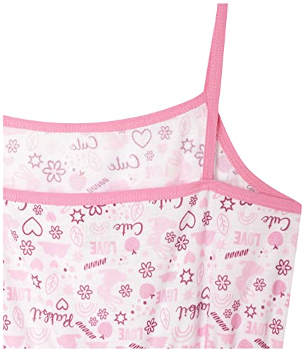 Image of Girls GIRLS' DRESSES & JUMPSUITS
