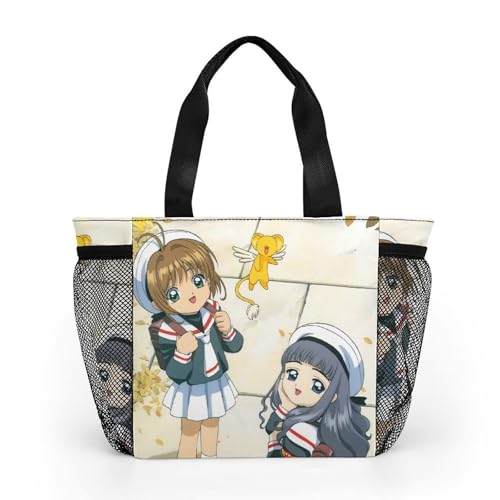 [DJXHGEM] g[gobO J[hLv^[ ؔV{ 哹m `obO  ٓ ۗ ۉ  nhobO ٓ e jp ʋ ʊw v[g