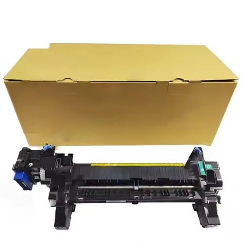Bloc de fusion HP Color LaserJet M553 M577 M554 kit de remplacement 220V