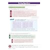 New GCSE Computer Science OCR Complete Revision & Practice - for exams in 2022 and beyond (CGP GCSE Computer Science 9-1 Revision)