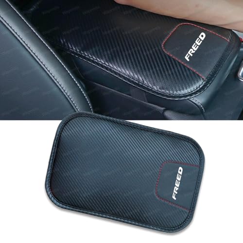 z_ V^ t[h GTn A[XgJo[  J[{ R\[{bNX}bgt[h GTn Freed 2024N6~ A[XgیJo[ h~ ϖ ׂ~ ԗpIu I| JX^ p[c ANZT[ t