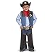Melissa & Doug Kinderkostüm Cowboy