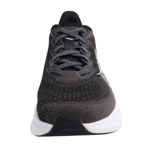 HOKA Women's Mach 6 Sneaker4