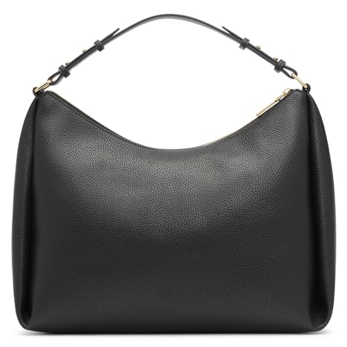 Image of DKNY Women's Hailey Hobo Bag