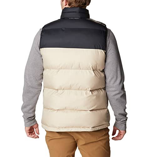 Image of Columbia Mens Pike Lake Vest