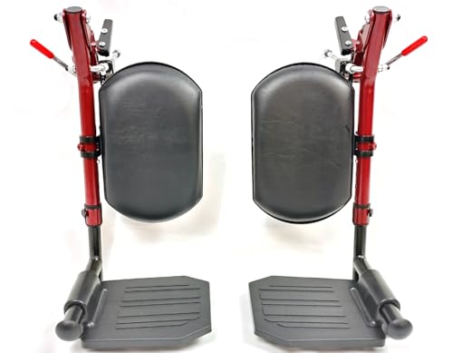 Ԃ~r ӂ͂pbht ~߃tbgv[g NCjOԂ WԂ ^֎q ėp Ԃ p[c (1gAbh)