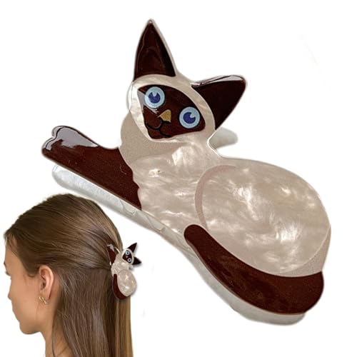 L̒܃Nbv - L̃wANbvAwA[킢wAsA킢ȔL̃ob^ÃwANbv | Iȏ̔L̃wANbvAt@bVqL̃wANbvA̎qAeB[̏̂߂̃t@bVqLwANbv