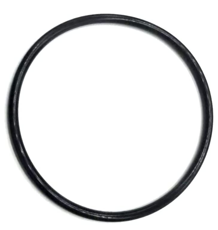 Hayward SPX3000S Strainer Cover O-Ring Replacement for Hayward Super II Pump