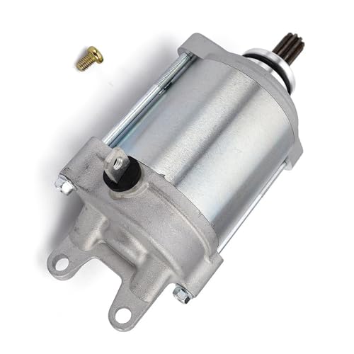 Démarreur de moto adapté pour 690 Duke, Enduro R, SMC 75040001000