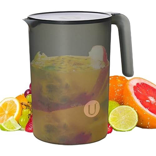 ティー ピッチャー」の人気商品一覧 | 安い商品を通販サイトから探す