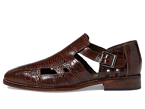 Image of Stacy Adams Calvino City Sandal