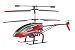 Ninco (NH90136 NincoAir-Rotormax. Helicóptero Teledirigido de Iniciación, Color Rojo, a Partir de...