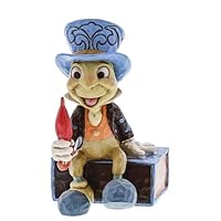 Amazon.co.jp: エネスコ(enesco) スタチュー/フィギュア 『ディズニー