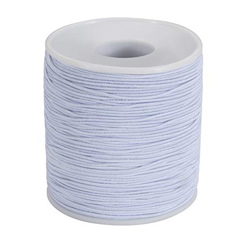 Top 10 Best kandi string Tuner Instruments