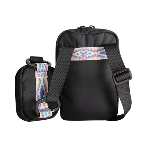 KAVU Yorktown2