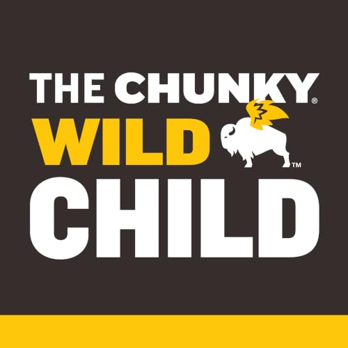 Image of Campbell's Chunky Buffalo Wild Wings Parmesan Garlic Soup, 18.8 Oz