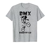 Léger, Coupe classique, manche à double couture et ourlet à la base