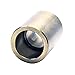 Replacement Pilot Bushing, Fits Chevy Engine to Ford Trans