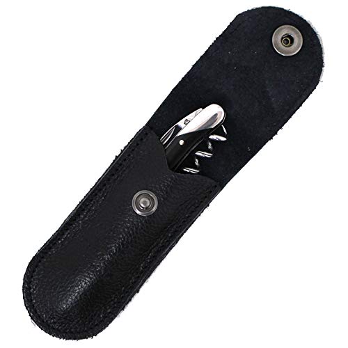 LAGUIOLE シャトーラギオール グランクリュ スタミナウッド レッド 410+FmFl1xL.jpg_BO30,255,255,