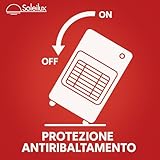 SOLEILUX B0FVSQFNHQ lato 3