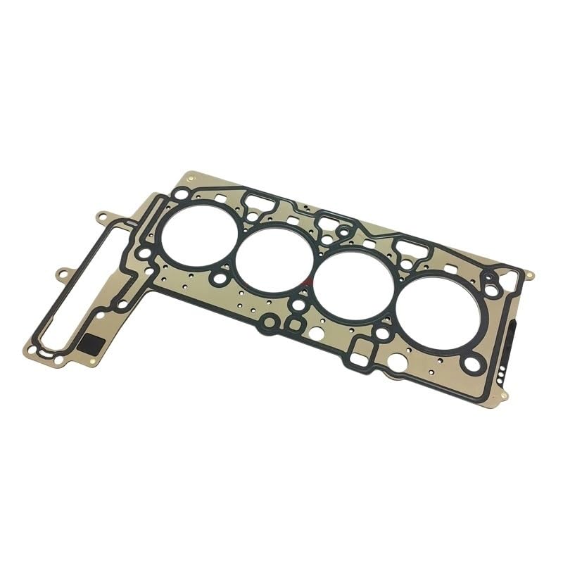 Joint de culasse pour BMW 116D 118D 120D 320D et X1 X3 11128506129