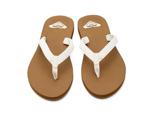 Image of Roxy Kids' RG Porto Sandals