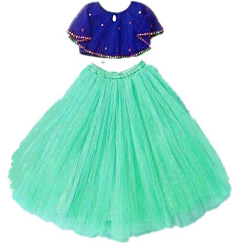 Image of TILISM Girls' Maxi Dress | Tm-Lg-Ch | $P