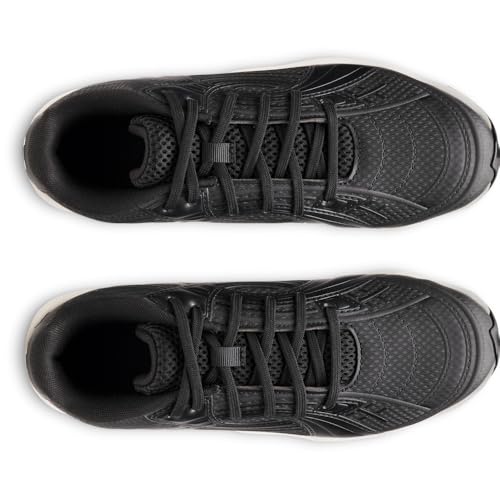 Under Armour Women's Glyde Sola Rm Softball Cleats Sneaker4