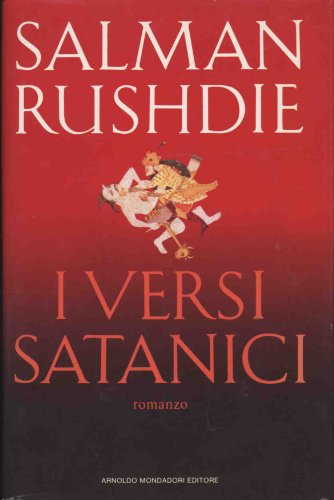  I VERSI SATANICI