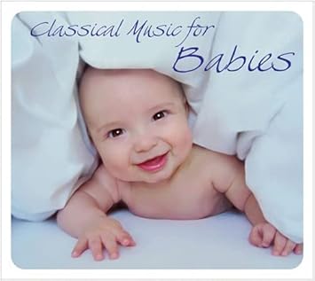Musique Classique Pour Bebe Markensound Records Judith Schiller Harpe Matthias Schulz Flute Traversiere Eugenia Radoslava Piano Katharina Kuhl Cello Valentino Worlitzsch Violoncelle Kerstin Neubauer Guitare Franz Musique Classique Pour Bebe Markensound Records Judith Schiller Harpe Matthias Schulz Flute Traversiere Eugenia Radoslava Piano Katharina Kuhl Cello Valentino Worlitzsch Violoncelle Kerstin Neubauer Guitare Franz