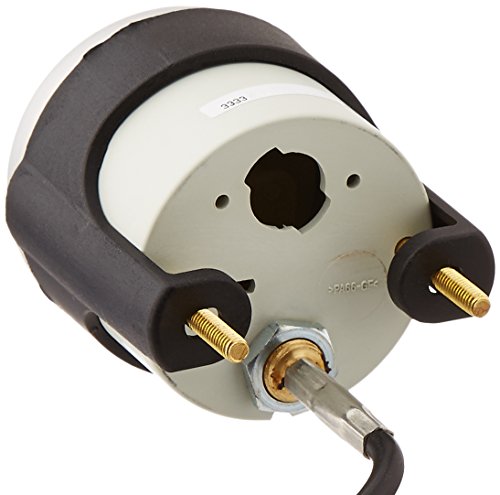 Auto Meter 3333 Sport-Comp Mechanical Water Temperature Gauge #TOP1