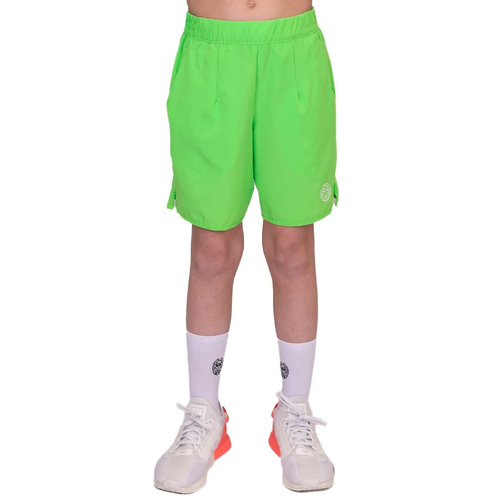Bidi Badu Crew Shorts 140 cm
